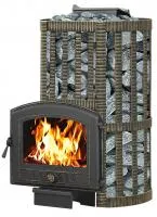 ВЕЗУВИЙ Ураган Ковка 22 (224)