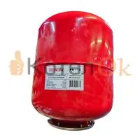 Расширительный бак Теплокс РБ 5л