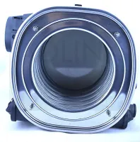 Теплообменник Vaillant 0020135133