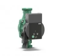 Циркуляционный насос WILO Atmos PICO 25/1-4