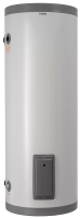 Водонагреватель накопительный Haier FCD-JTLD150