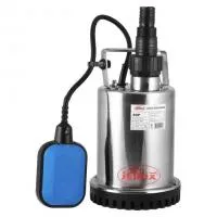 Дренажный насос JEMIX SGP-550