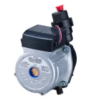 Циркуляционный насос Navien 30012670A