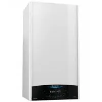 Газовый конденсационный котел Ariston Genus One System 35