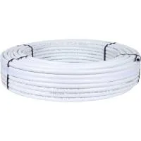 Труба металлопластиковая STOUT 20х2,0 (Бухта: 100 м)