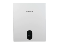 Газовый котел Kentatsu NOBBY BASE (E) 24-2CS