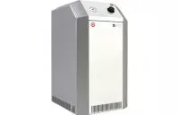 Газовый котел Лемакс Премиум Nova 12 (В)