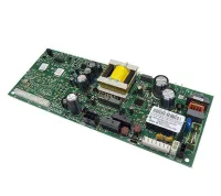 Плата электронная (основная) Ariston 65153201