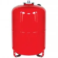 Расширительный бак Wester WRV 80