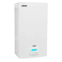 Электрический котел ЭВАН Expert 12