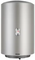 Накопительный водонагреватель Haier ES80V-Color