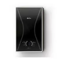 E.C.A. Confeo Premix 35 HST