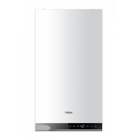 Газовый котёл  Haier TechLine 2.24 ТI