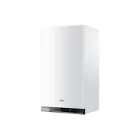 Газовый котёл Haier TechLine 1.14 ТI