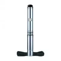 Глубинный насос для воды JEMIX СН 3-2-60