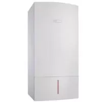 Газовый конденсационный котел Bosch Condens 3000 W ZWB 28 3C