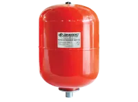 Расширительный бак ДЖИЛЕКС В 10