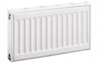 Стальной радиатор Prado Classic тип 22 500