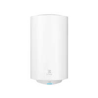 Водонагреватель Electrolux EWH 50 Trend