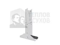 Штанга регулируемая