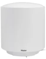 Водонагреватель Haier ES100V-A2