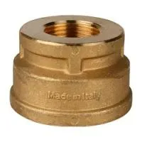 STOUT SFT-0005-001418 Муфта ВВ переходная *