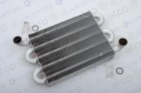 Теплообменник (основной) Ariston 65115065