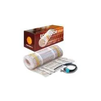 Мат нагревательный двухжильный Fenix Ecofloor LDTS 3 кв.м. 500 Вт