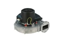 Вентилятор Vaillant 180901