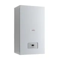 Газовый конденсационный котел Protherm Гепард Condens 18/25 MKV