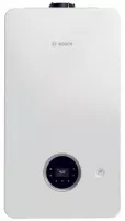Газовый конденсационный котел Bosch Condens GC2300iW 24/30 C