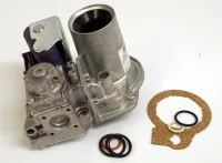 Газовая арматура Vaillant 053471