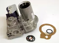 Газовая арматура Vaillant 053471