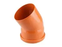 Блок ТЭНБ 9 кВт в упаковке