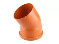 Блок ТЭНБ 9 кВт в упаковке