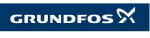 Grundfos (Грундфос)