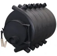 Печь отопительная ComfortProm Baron 150