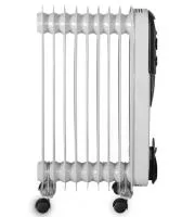 Масляный радиатор ОМПТ-EU-9Н Eurolux