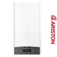 Газовый котел Ariston Clas X 24 CF