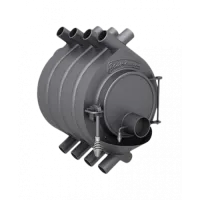 Печь отопительная Бренеран (Буллерьян) АОТ-08 тип 005