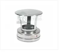 Зонт-Конус Термо 3КТ-Р(430-0,5)