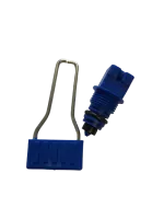 Кран подпитки Profline FT41