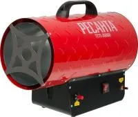 Тепловая газовая пушка Ресанта ТГП-30000