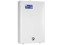 Электрический котел Kospel EKCO.TM 48