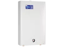 Электрический котел Kospel EKCO.TM 48