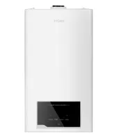 Газовый котёл  Haier GreenLine 1.20 ТI