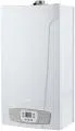 фото Baxi Baxi