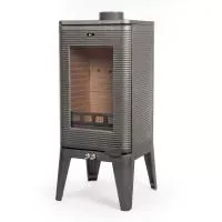 Печь-камин Fireway TANGO