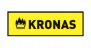 Kronas (Кронас)