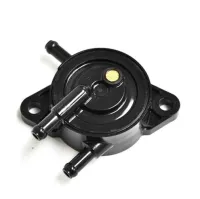 Вентилятор Vaillant 190248